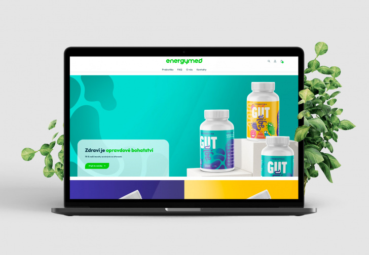 ENERGYMED
