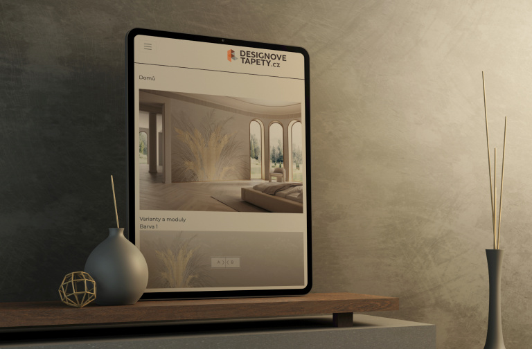 FARLINE Living - 2